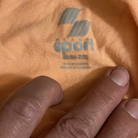 Set Of 7 Boys 6-8 Years shorts Shirts T-shirt Ms Shorts Lands End H&M Batman - Picture 7 of 13